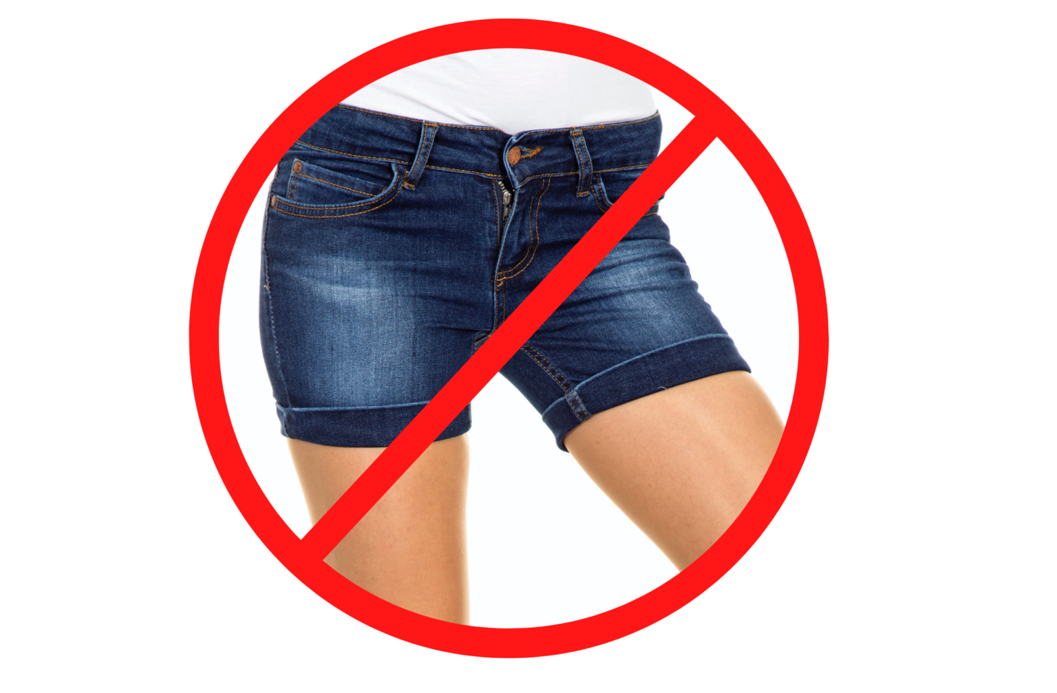 A Beginner's Guide What To Wear Horseback Riding